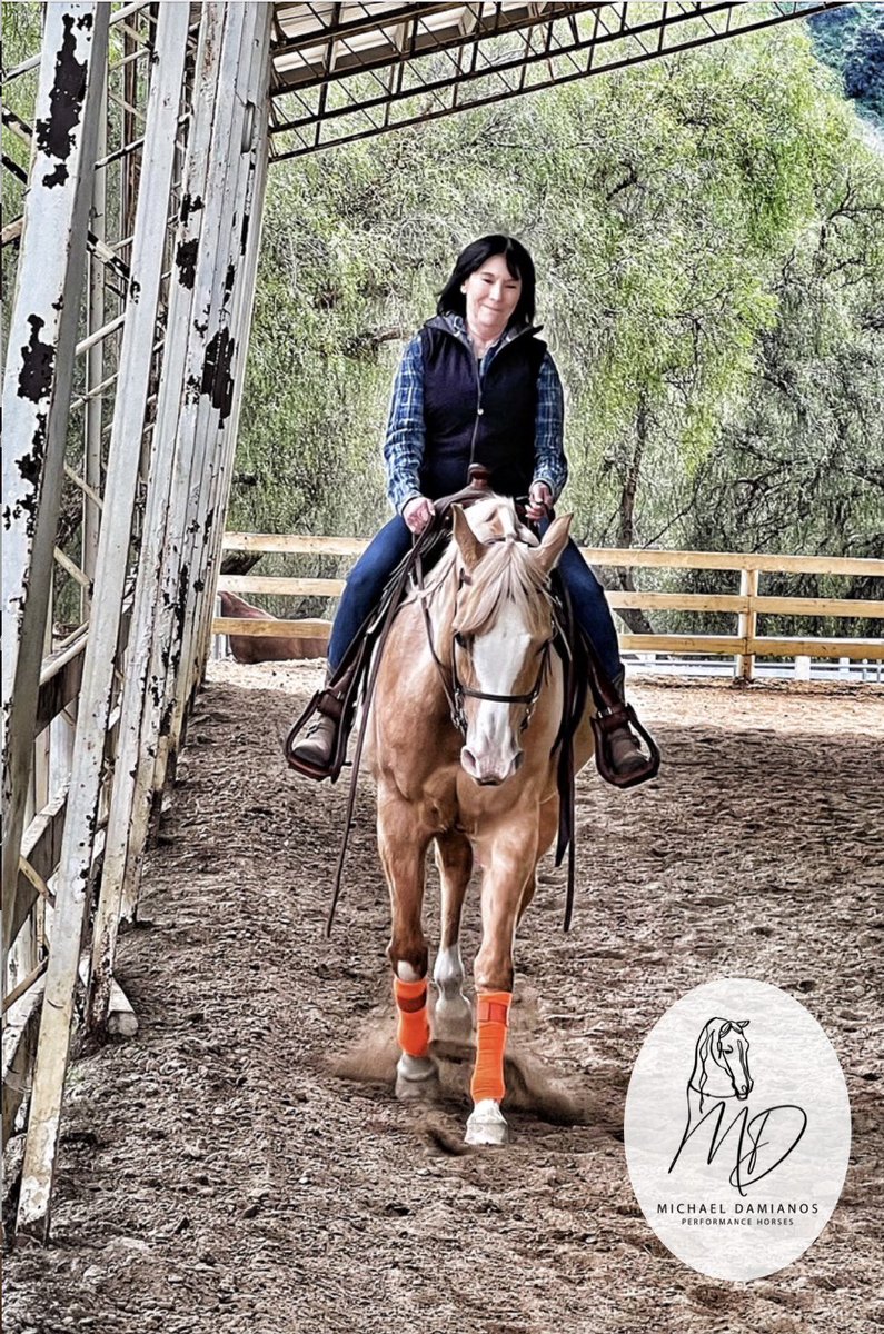 michael63491071's tweet photo. The ladies are riding at MDPH.  Check us out!  https://t.co/NggFg04IQU https://t.co/KC27JIcBkN