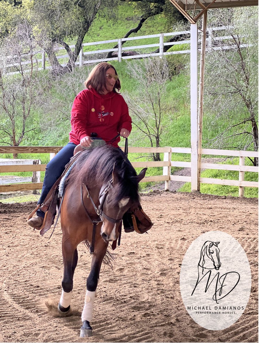 michael63491071's tweet photo. The ladies are riding at MDPH.  Check us out!  https://t.co/NggFg04IQU https://t.co/KC27JIcBkN