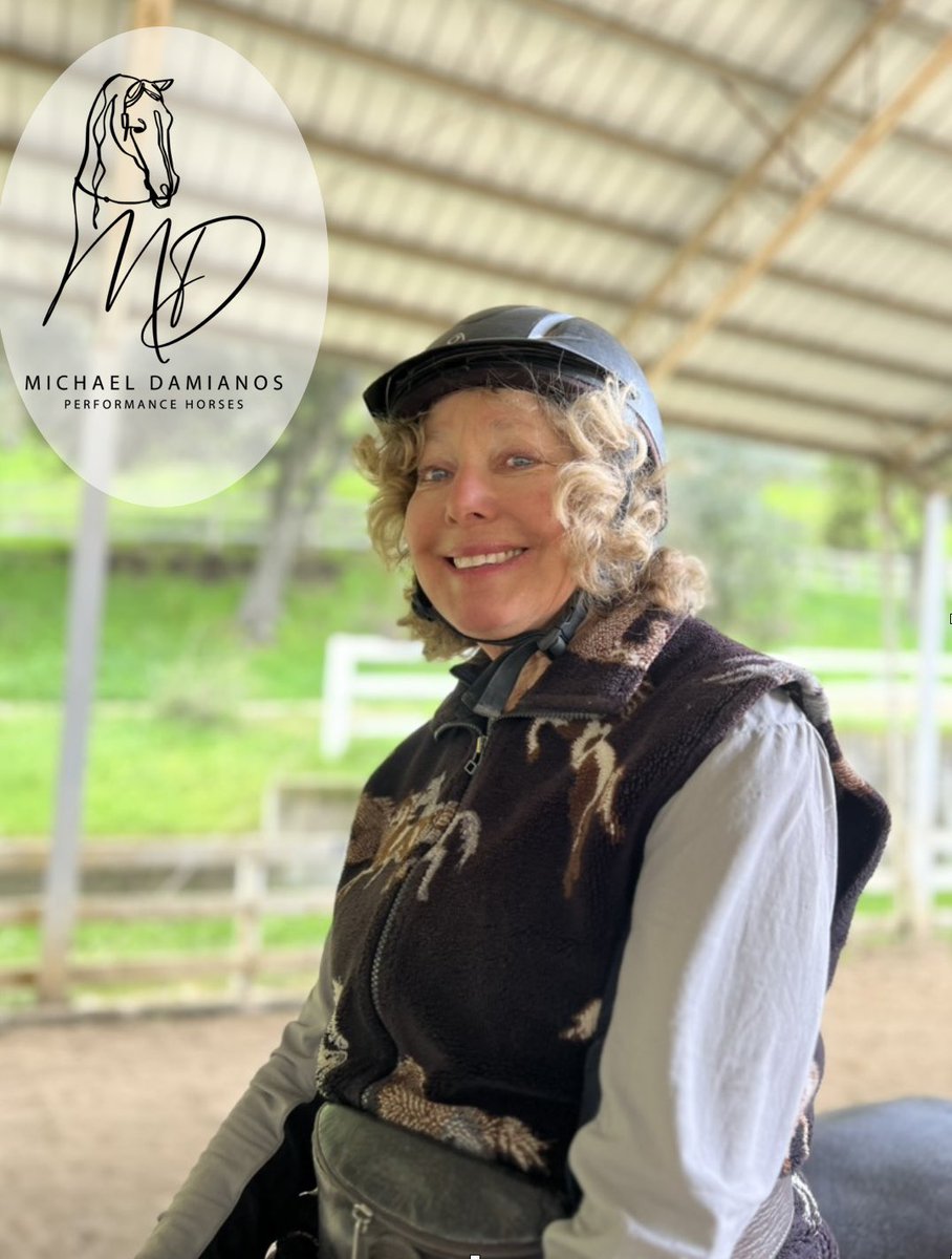 michael63491071's tweet photo. The ladies are riding at MDPH.  Check us out!  https://t.co/NggFg04IQU https://t.co/KC27JIcBkN