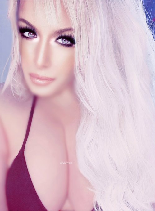 😘 https://t.co/Fhg3wyqSYG