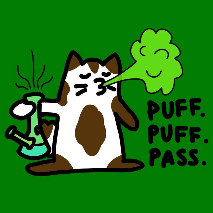 cremepuffcat's tweet photo. 4M breached $puff $puff https://t.co/RGgvAWEuCc