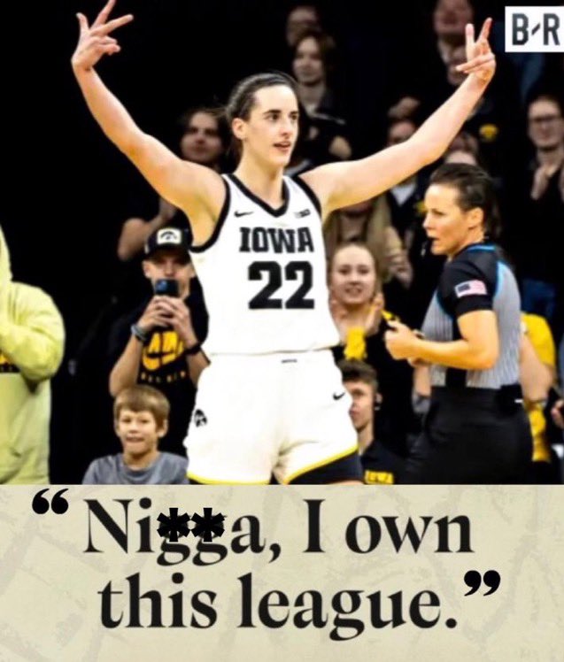 HaterReport's tweet photo. @TheNBACentel After tonight’s win https://t.co/lSk7dj6jrX