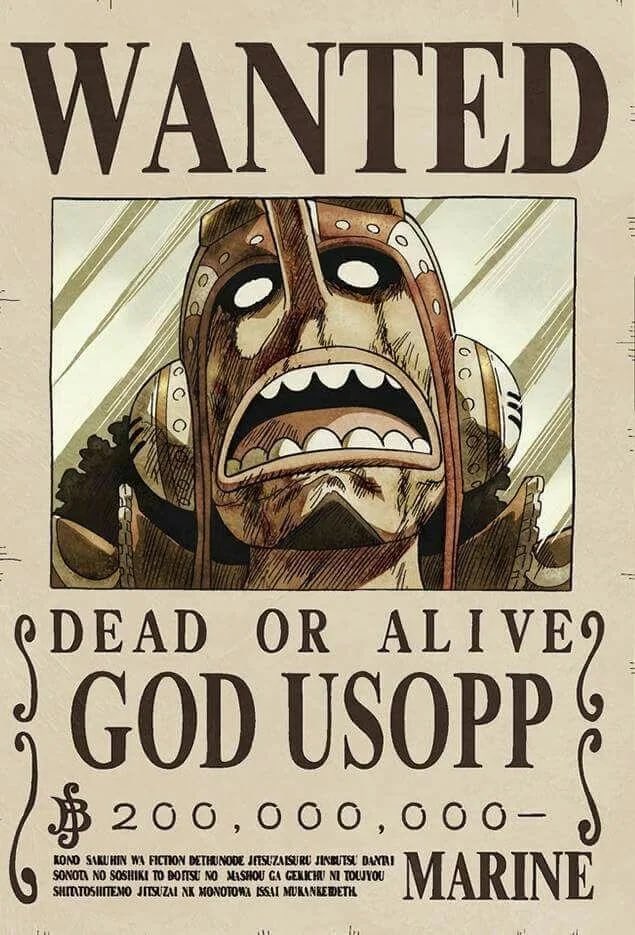 yallyeet13's tweet photo. Happy birthday to the king of lying himself. Happy birthday God Usopp @OnePieceAnime https://t.co/8tfNQi7Skc