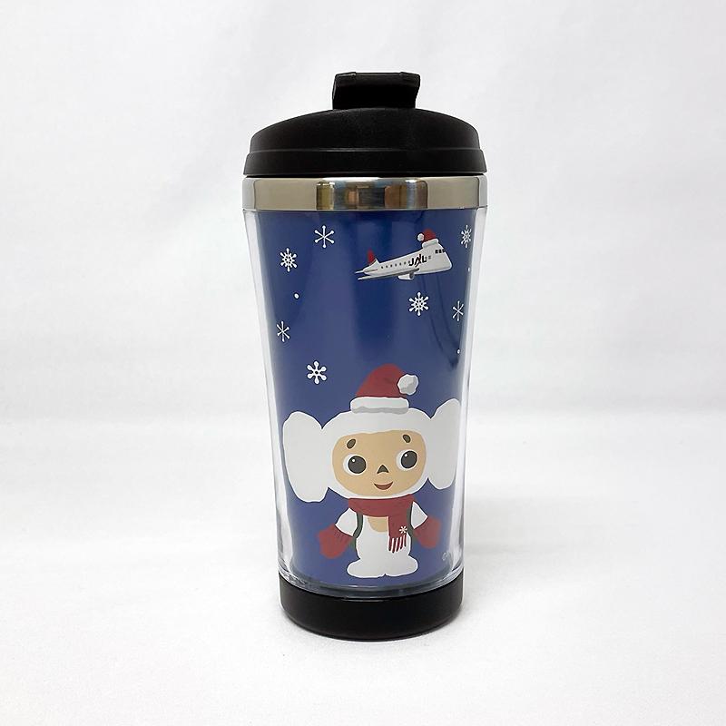 a_cheburashka's tweet photo. 「チェブラーシカ・タウン」です。期間限定で #チェブラーシカ　キッチン雑貨の20％オフフェアを開催中です。是非この機会にお買い求め下さい。一部在庫限りとなっています。

期間：4月2日（火）～4月15日（月）

https://t.co/UULZdmJDYL https://t.co/dwe22hmFCt