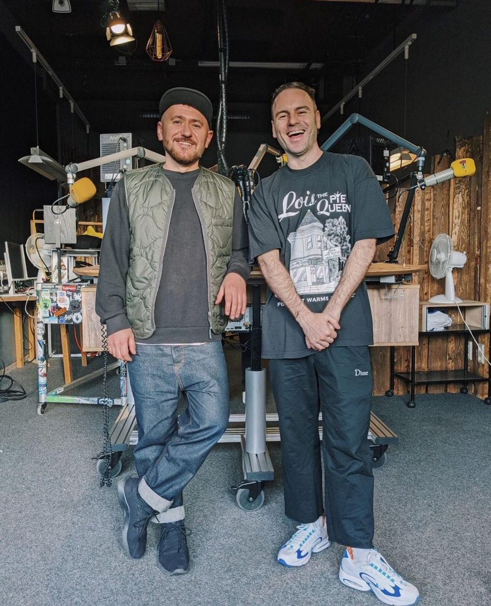 Alexander Shalav tweet media