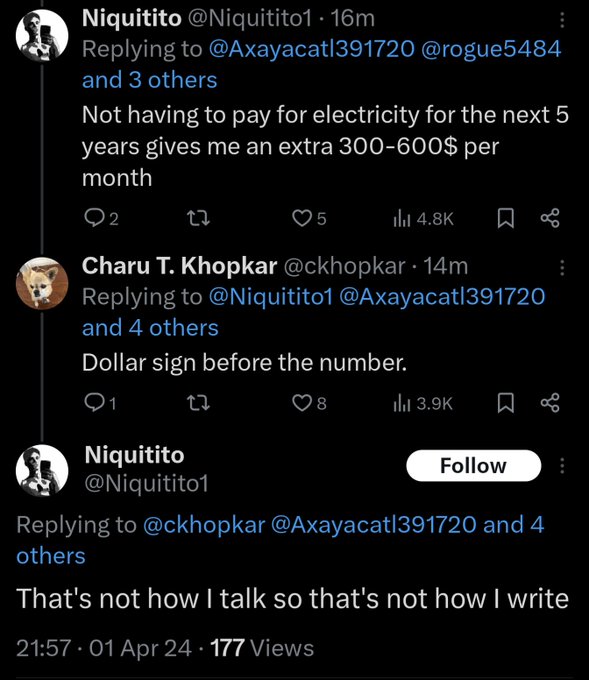 Love twitter https://t.co/Co9Xtc8O3j