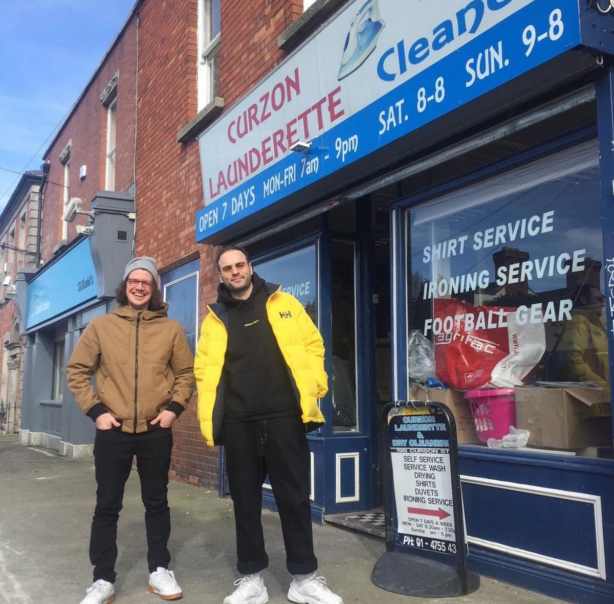 Alexander Shalav tweet media