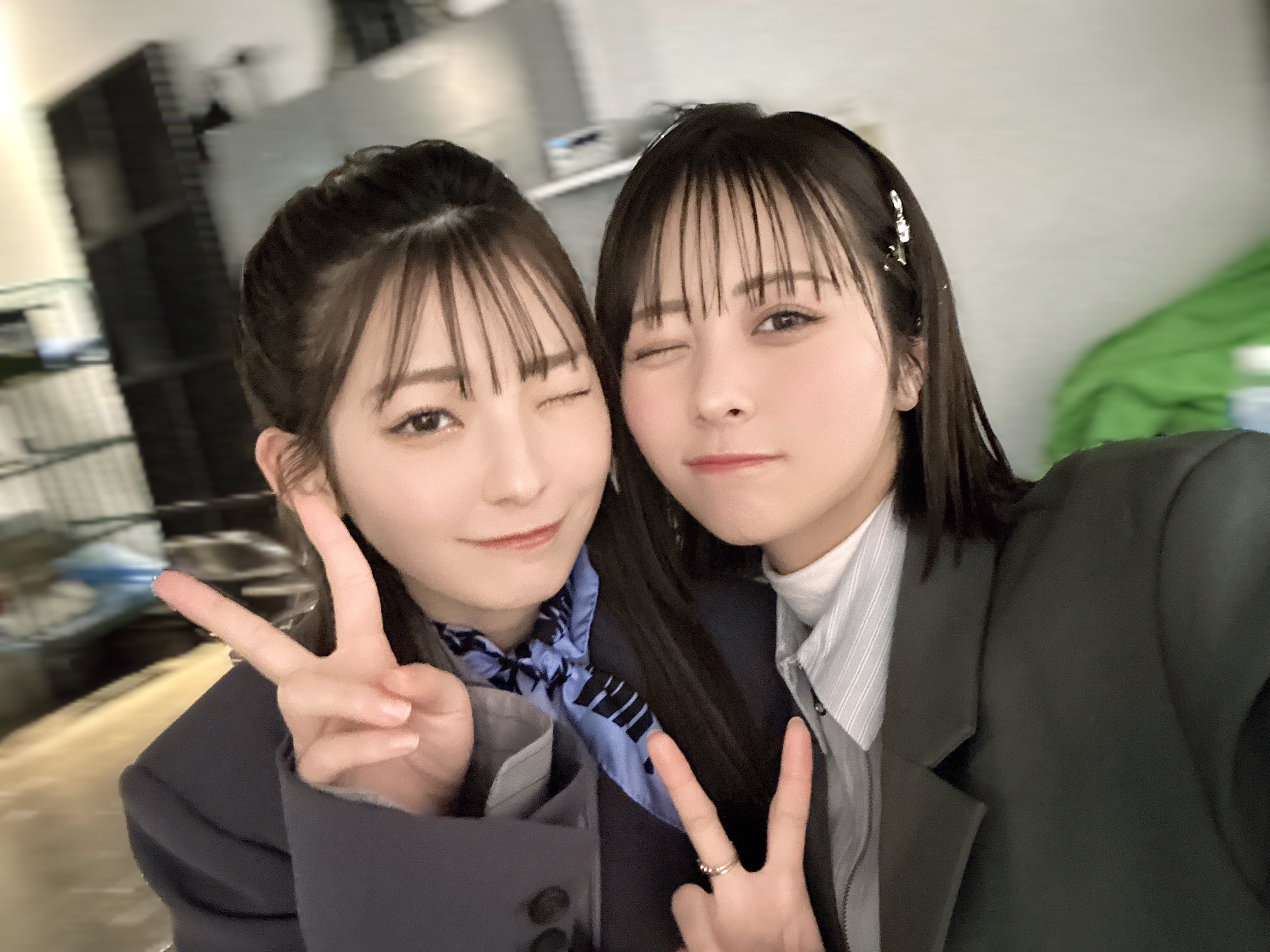 尾木波菜 コメあり 直筆 モーリーファンタジー 生写真 2025年最新】尾木波菜 直筆の人気アイテム - メルカリ