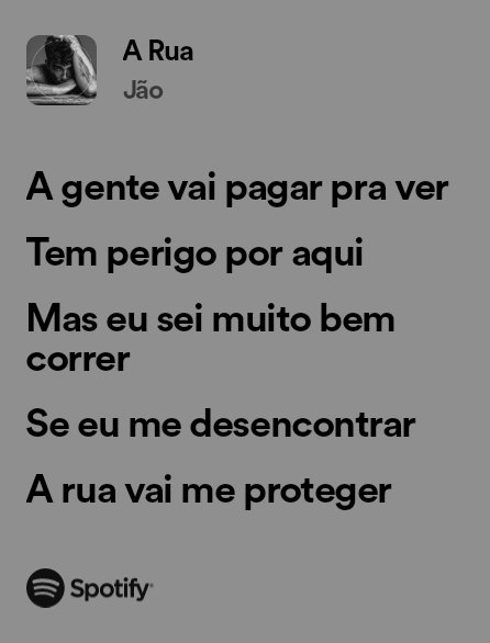 open.spotify.com/track/2OKEIwfQ…