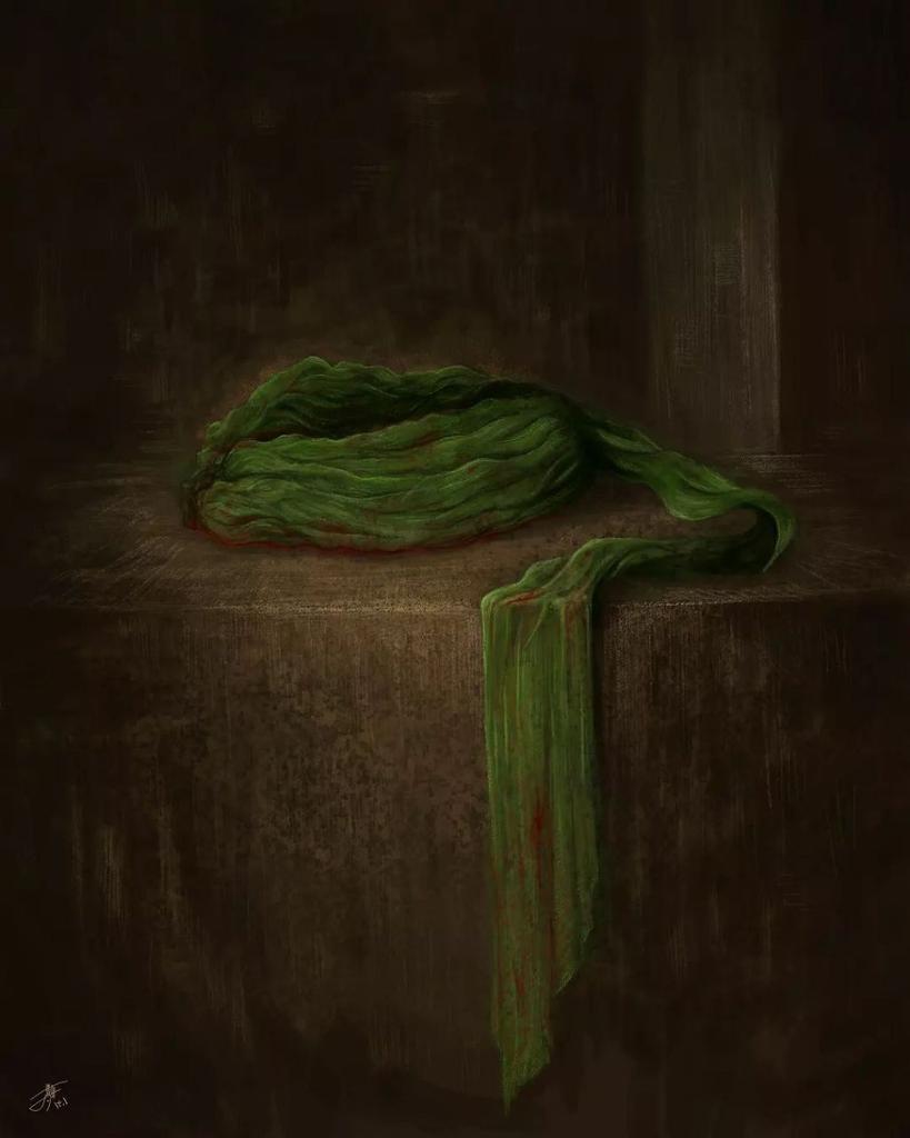 foolki_'s tweet photo. " فَقدُ الأَحِبَّةِ غُربَةٌ ". https://t.co/ShhjFpOk9c