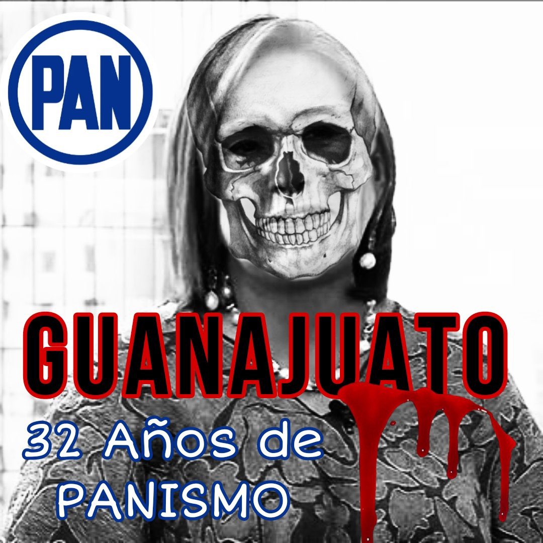 GUSI_ESESOYYO's tweet image. QEPD
Gisela Gaytan

#FueElPANAsesinos
#GuanajuatoQuiereLa4T