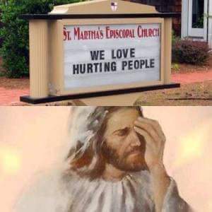 w_hemsworth's tweet image. #churchsign