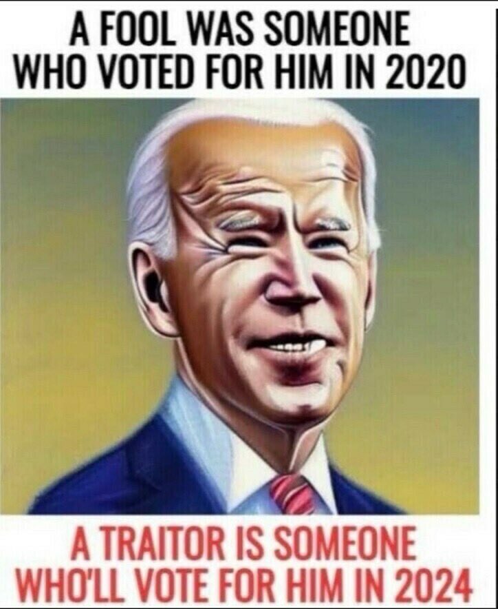 SparksN123's tweet photo. FACT https://t.co/L8Vn9V65hu