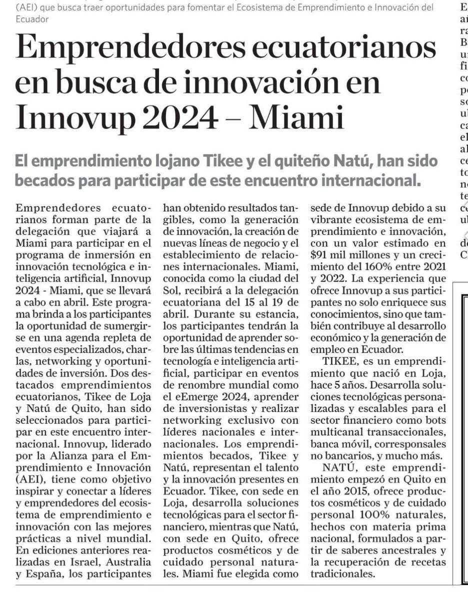 Yeferson Torres Berrú tweet media