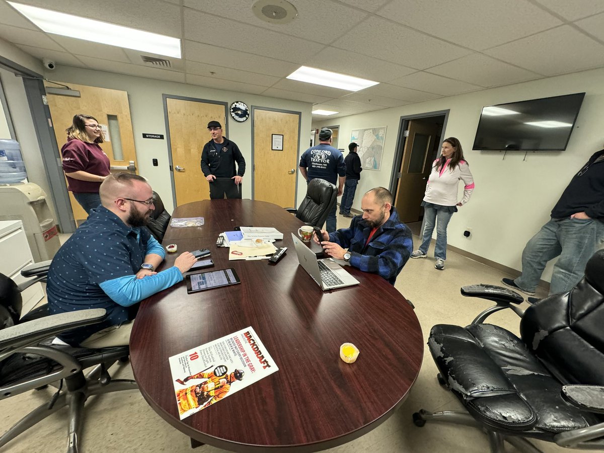 Mike Cruz (@michaelcruz90) on Twitter photo AT&T Mall of New Hampshire pulling a double and educating First Responders about the benefits of FirstNet! <a href="/CoreyHatchh/">Corey Hatch</a> <a href="/joak80/">justin oakliff</a> <a href="/LillardDerick/">Derick Lillard</a> AT&T Mall of New Hampshire pulling a double and educating First Responders about the benefits of FirstNet! <a href="/CoreyHatchh/">Corey Hatch</a> <a href="/joak80/">justin oakliff</a> <a href="/LillardDerick/">Derick Lillard</a>