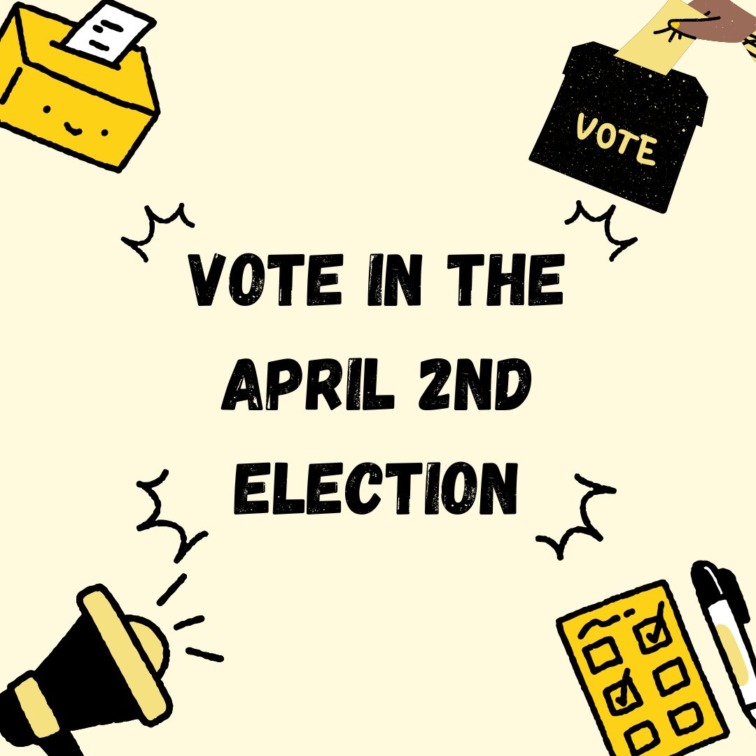 Check out Anya Kelley's story on the candidates in the April 2nd election advancetitan.com/news/2024/03/3…