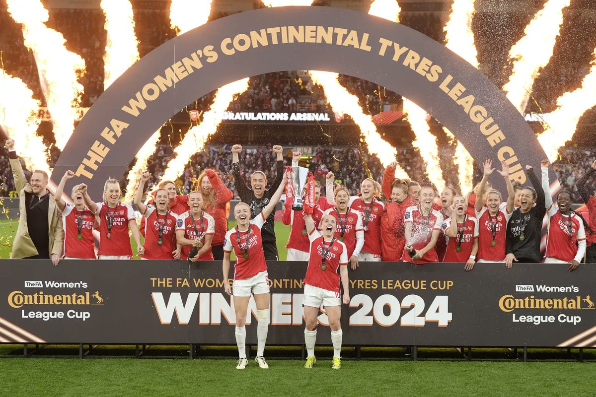 dppgamers's tweet photo. Emma Hayes slams ‘male aggression’ after clash with Arsenal coach as Chelsea’s quadruple bid ends https://t.co/qs5LAoTY3A