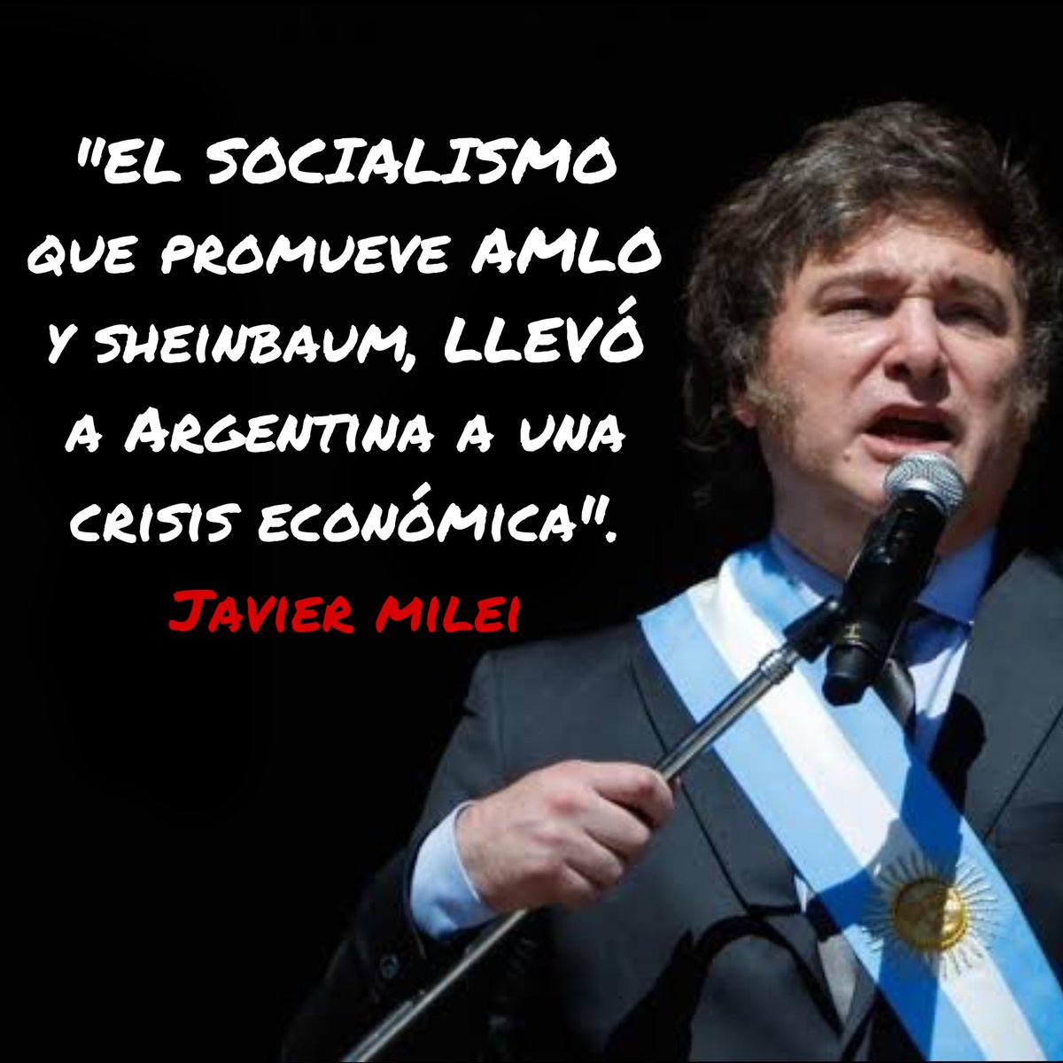 CarlRamirezA's tweet image. Mensaje que vale la pena REPLICAR. 👨🏻‍💻📝