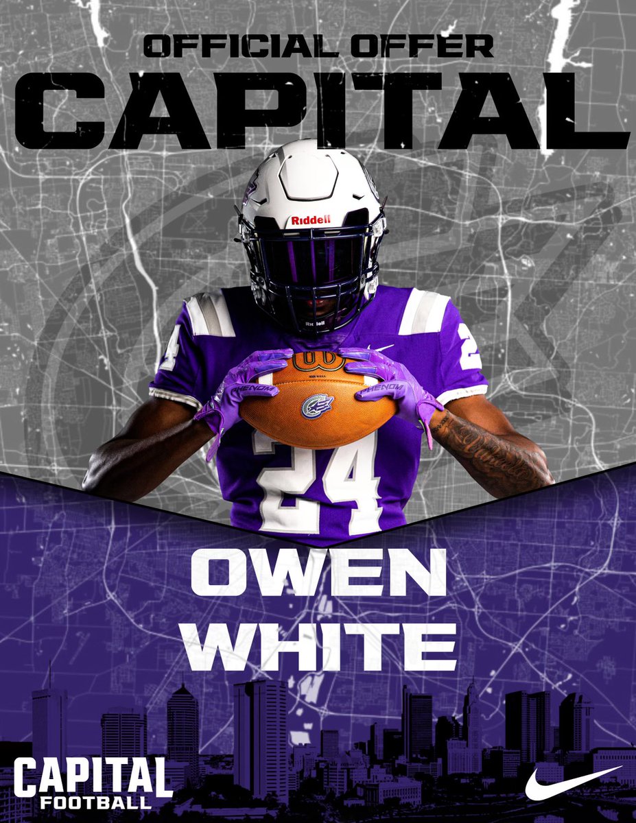 Owen White tweet media