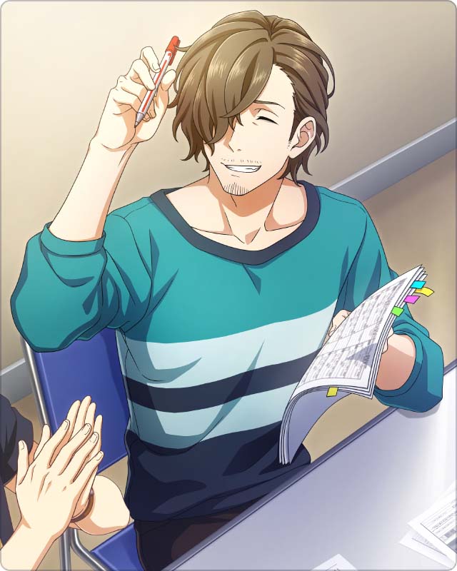 サイスタスクショbot tweet media