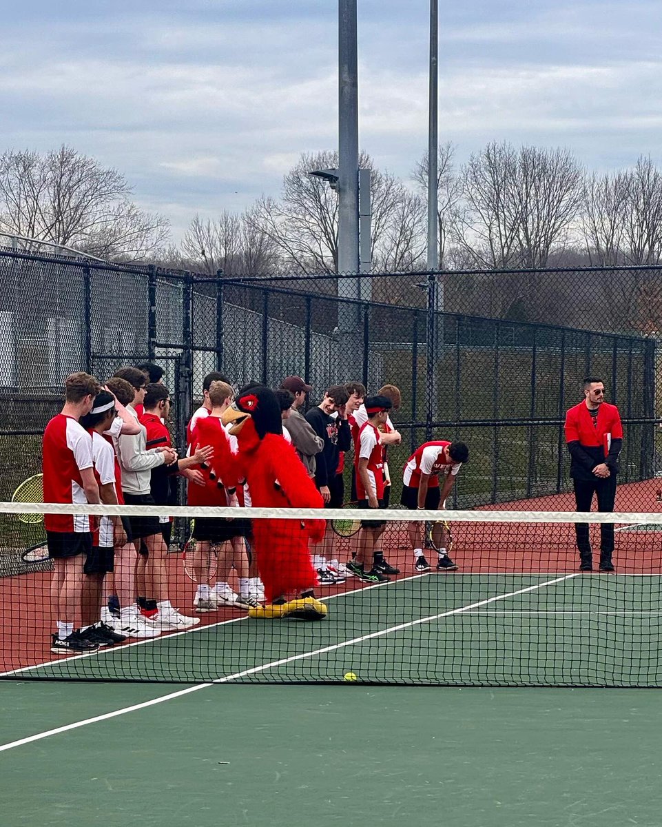Brendan O'Connell tweet media