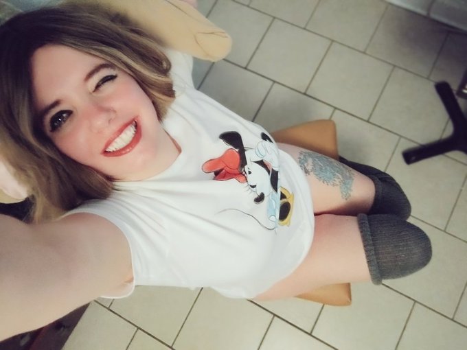 Hi I'm Navi 🩷 it's nice to umm 🥴 meet u https://t.co/sq7S9Owfjp https://t.co/d4ilibfHUB<a href="/tag/onlyfansbabe"class="tags"><span>#onlyfansbabe</span></a><a href="/tag/onlyfansbaby"class="tags"><span>#onlyfansbaby</span></a><a href="/tag/onlyfans_girl"class="tags"><span>#onlyfans_girl</span></a><a href="/tag/n"class="tags"><span>#n</span></a>