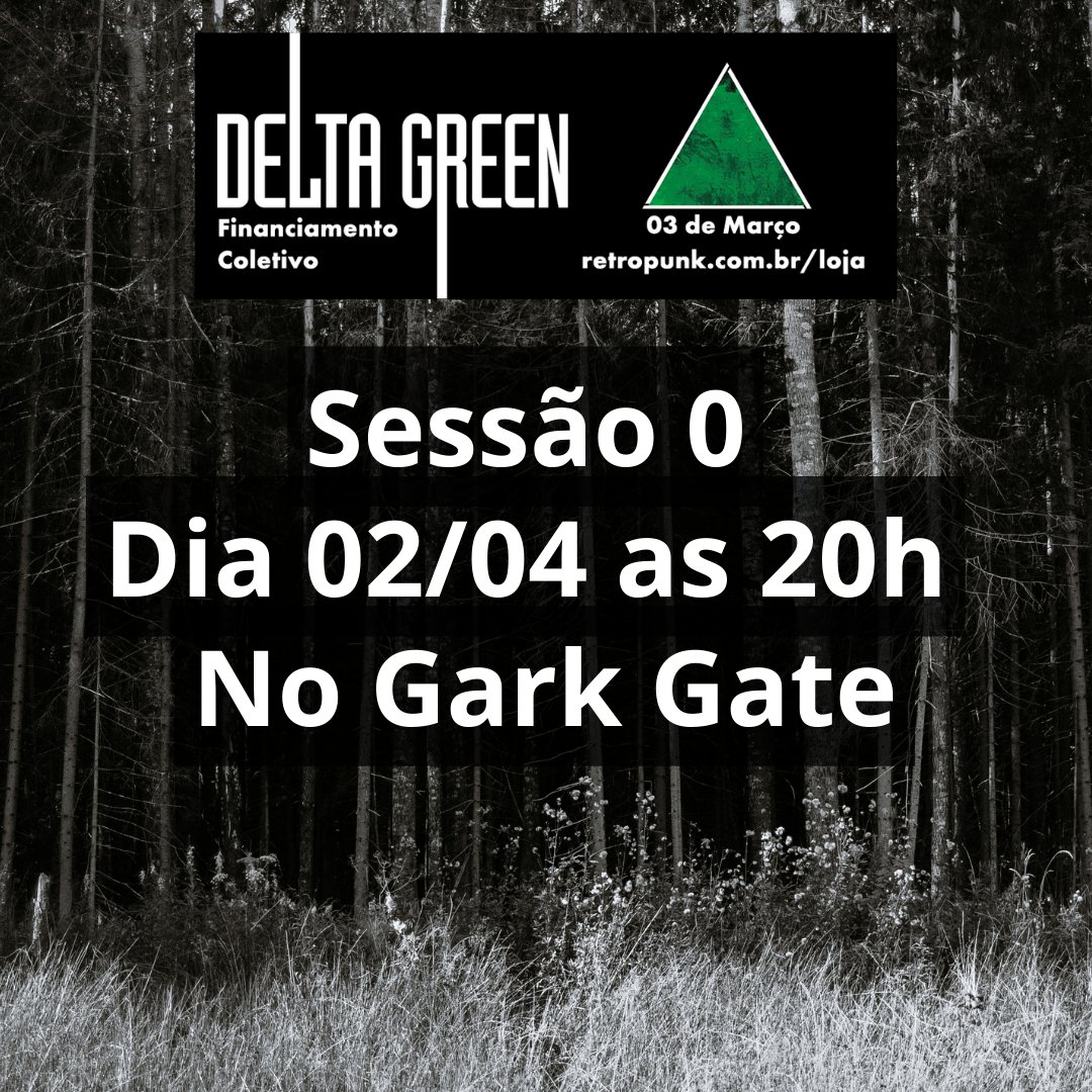 darkgaterpg tweet picture