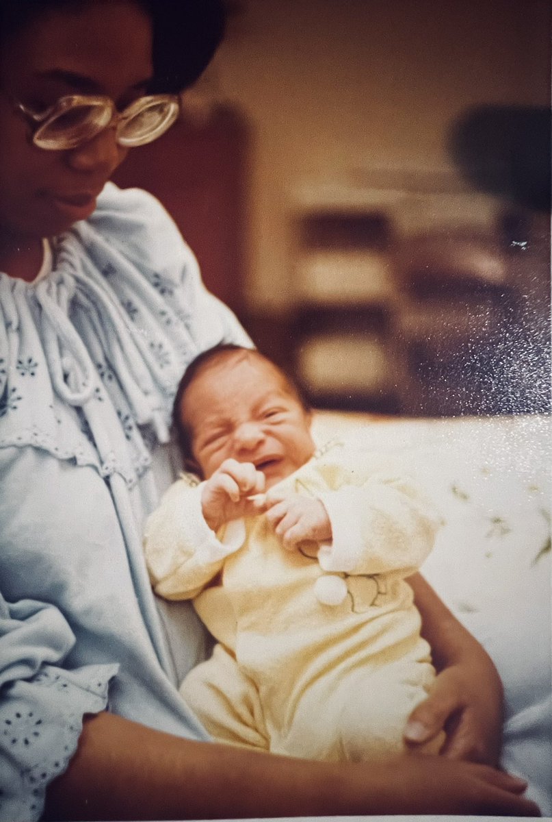 CoachAndyMar's tweet photo. #theandnow #motherandson #themaddhatter #thenumberonefan https://t.co/PXn4xy3SqO