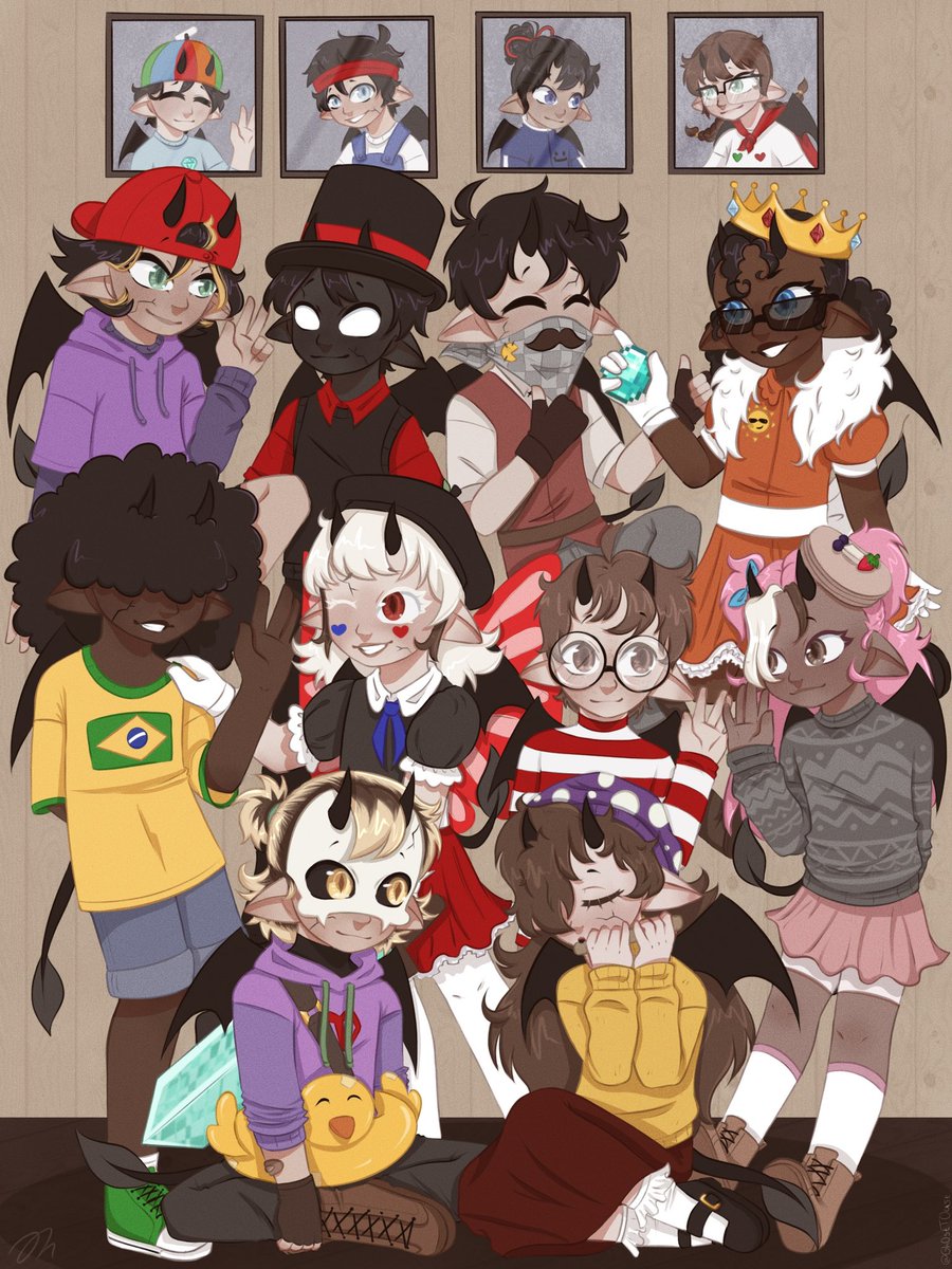 GhostToast (@Gh0stT0astArt) / Posts / X
