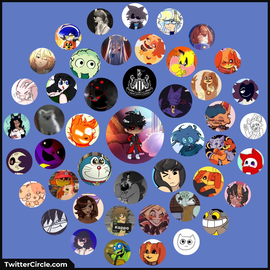 Pan_Ace 2000 tweet media