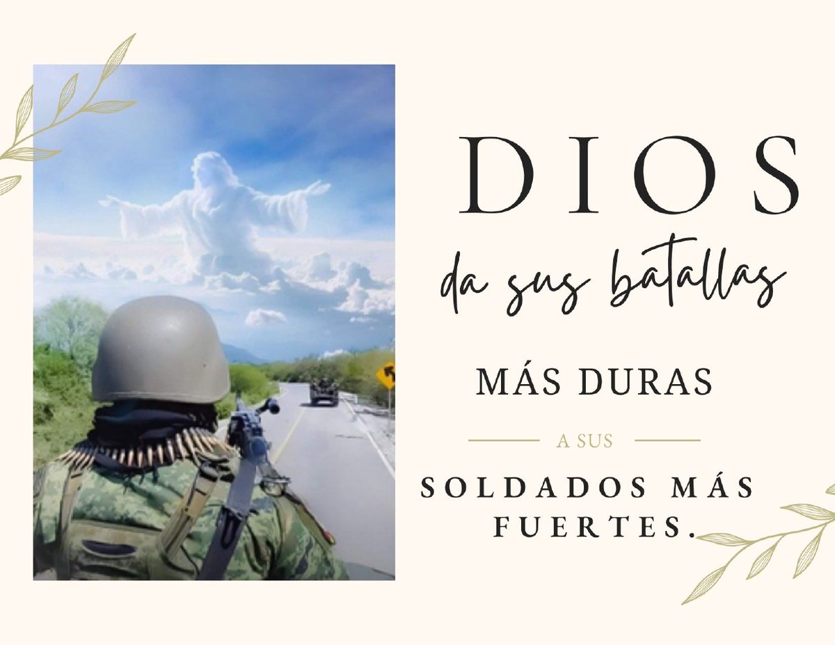 GNMEXICONAL's tweet photo. #BuenasNochesATodos https://t.co/7rQ6SxQ6f3
