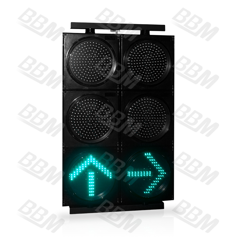 BBMTechnology's tweet image. True to our quality commitment. Our Traffic Light Controller is made from the finest materials. #TrafficLightController