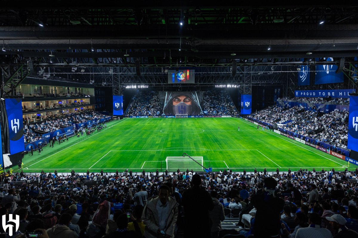 🚨🚨🚨🚨🚨🚨🚨|🎫🎫

  بوزع اليوم (10)تذاكر لمباراة #الهلال والأخدود 

(مجاناً)💙 
- رتويت للتغريدة فقط ✅🔵
#الهلال_الاخدود