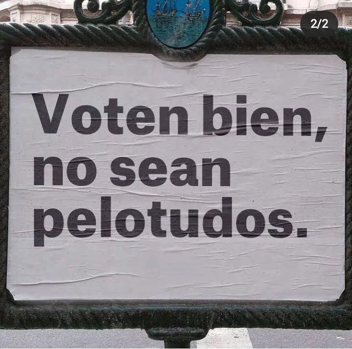 valep9398's tweet photo. no puedo creer que quieran que se vaya joel, no entienden nada #GranHermano https://t.co/WuXDBktAKW