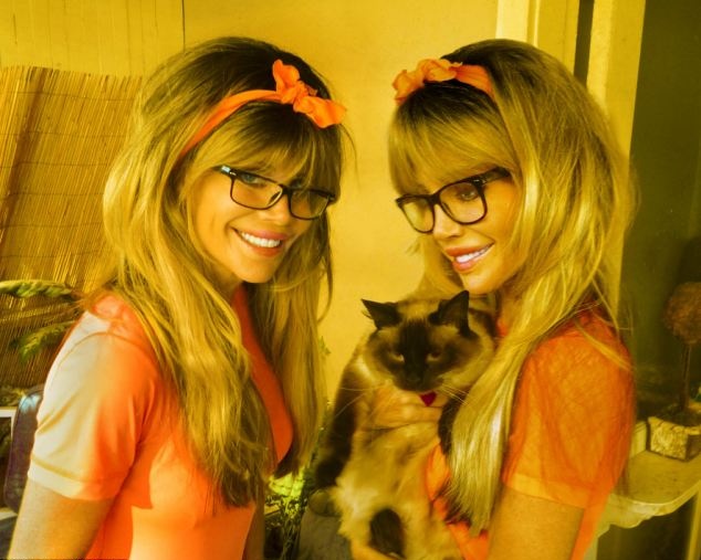 Danté Thunderbolt tweet media