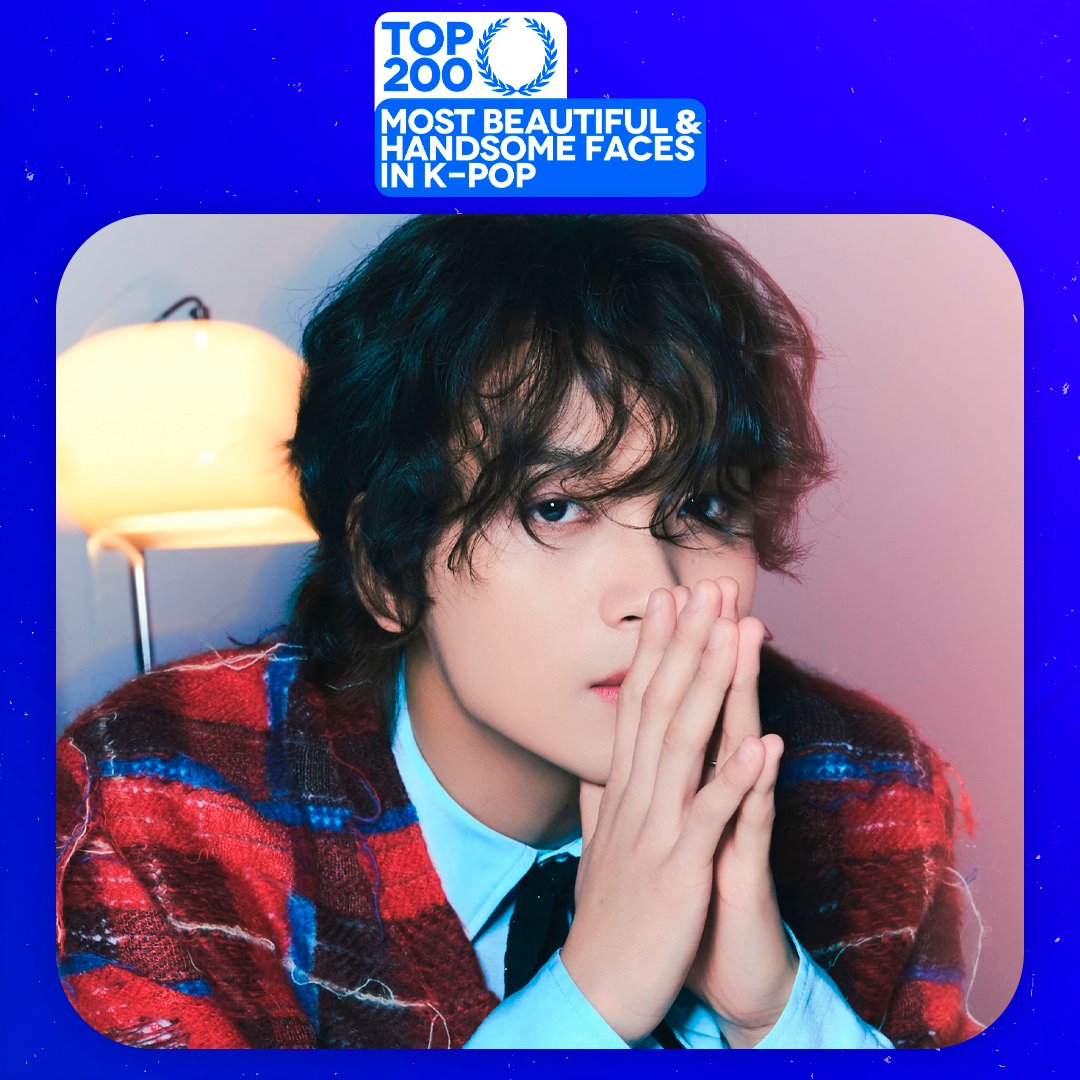 TOP100KPOP's tweet image. HAECHAN (#NCT127) is being nominee in the TOP 200 – Most Beautiful &amp;amp; Handsome Faces in K-POP!

🚨 LAST DAYS TO VOTE!
🔗 VOTE: dabeme.com.br/top100/