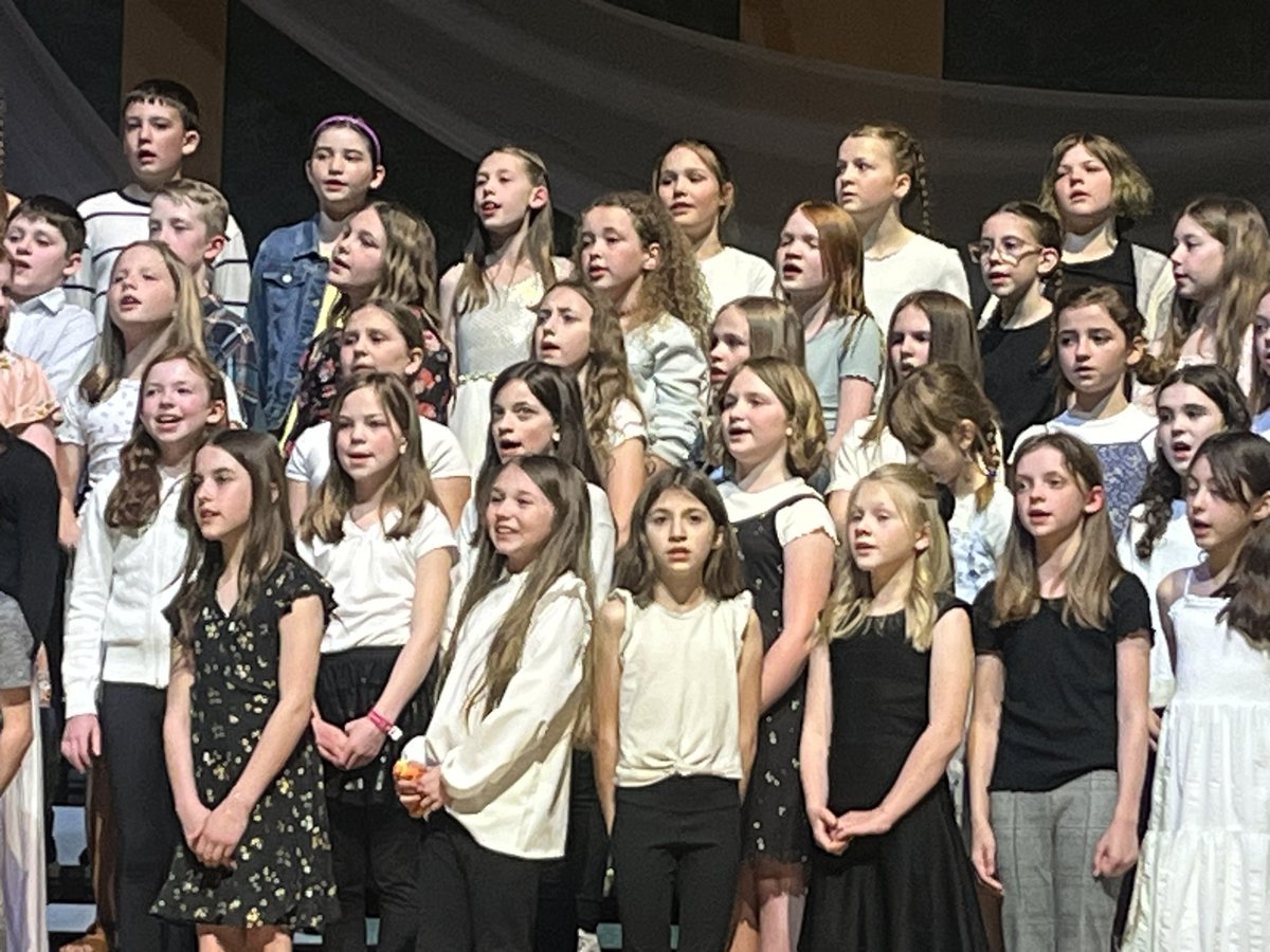 JohnHellwichPSD tweet media