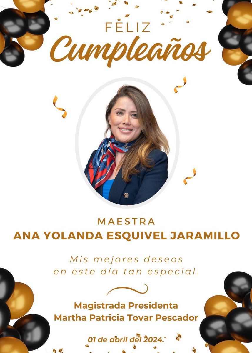 Muchas felicidades!
Abrazo.