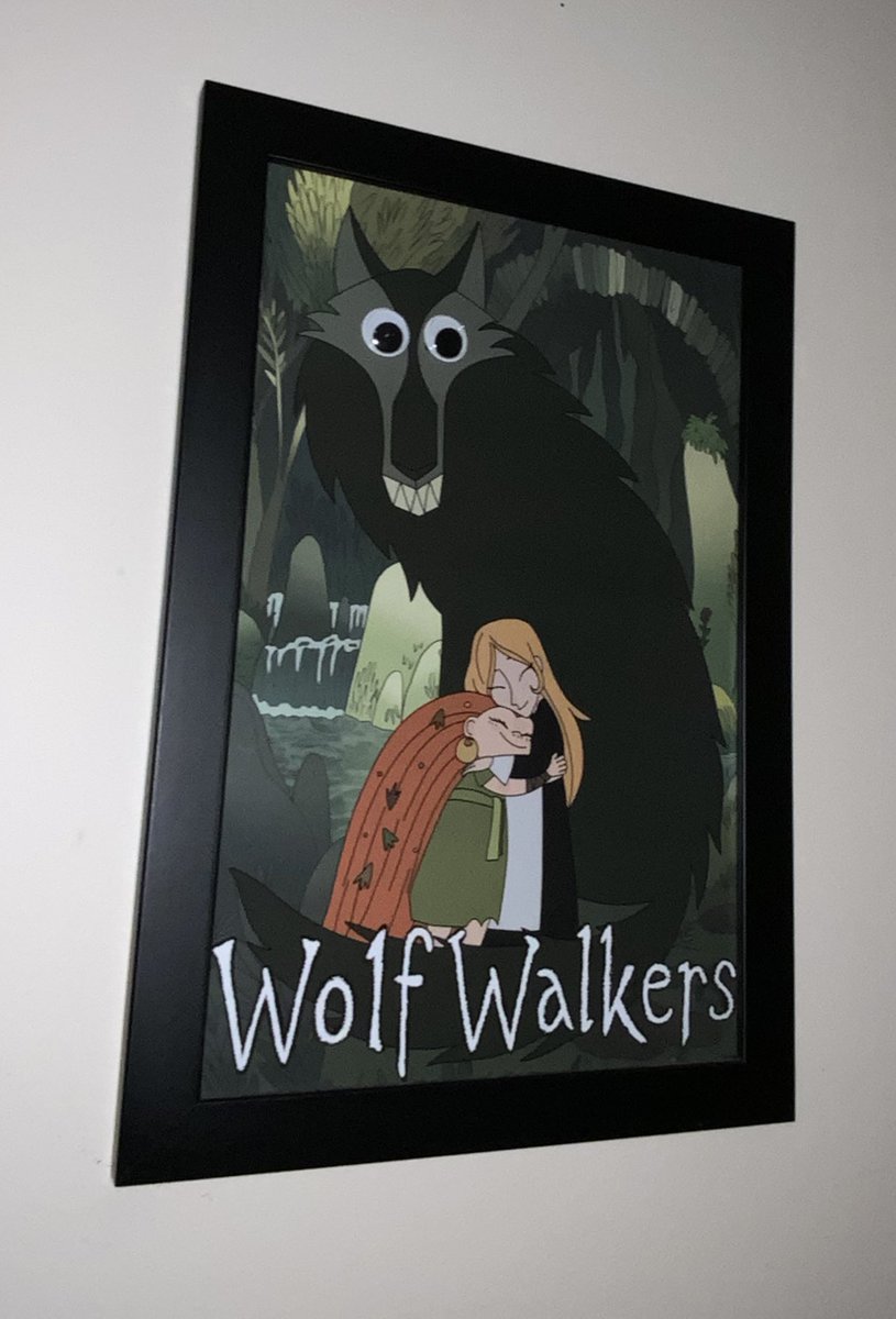 SapphireWolf17's tweet image. I created a EEAAO style prank around my house for April Fools before heading to my surgery.

There were just about 100 google eyes plastered around the house, nice fun harmless prank 

Waymond Wang, this prank is for you! #EverythingEverywhere 

Here’s some of the highlights…