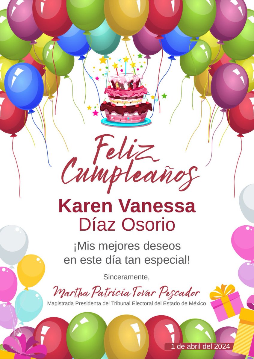 Muchas felicidades !
Abrazos.