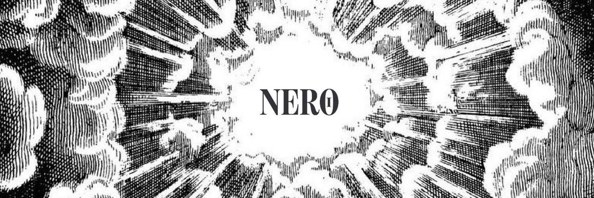 Nerochain_io's tweet image. Welcome to #NERO 🌟

What if blockchain could seamlessly integrate into our daily lives without the complexity? Enter #NERO, a next-gen modular blockchain designed to bring the power of Web3 to everyone, effortlessly.