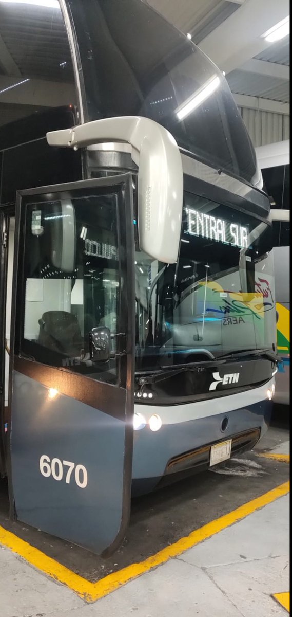 Julio David Ortega Aguilar tweet media