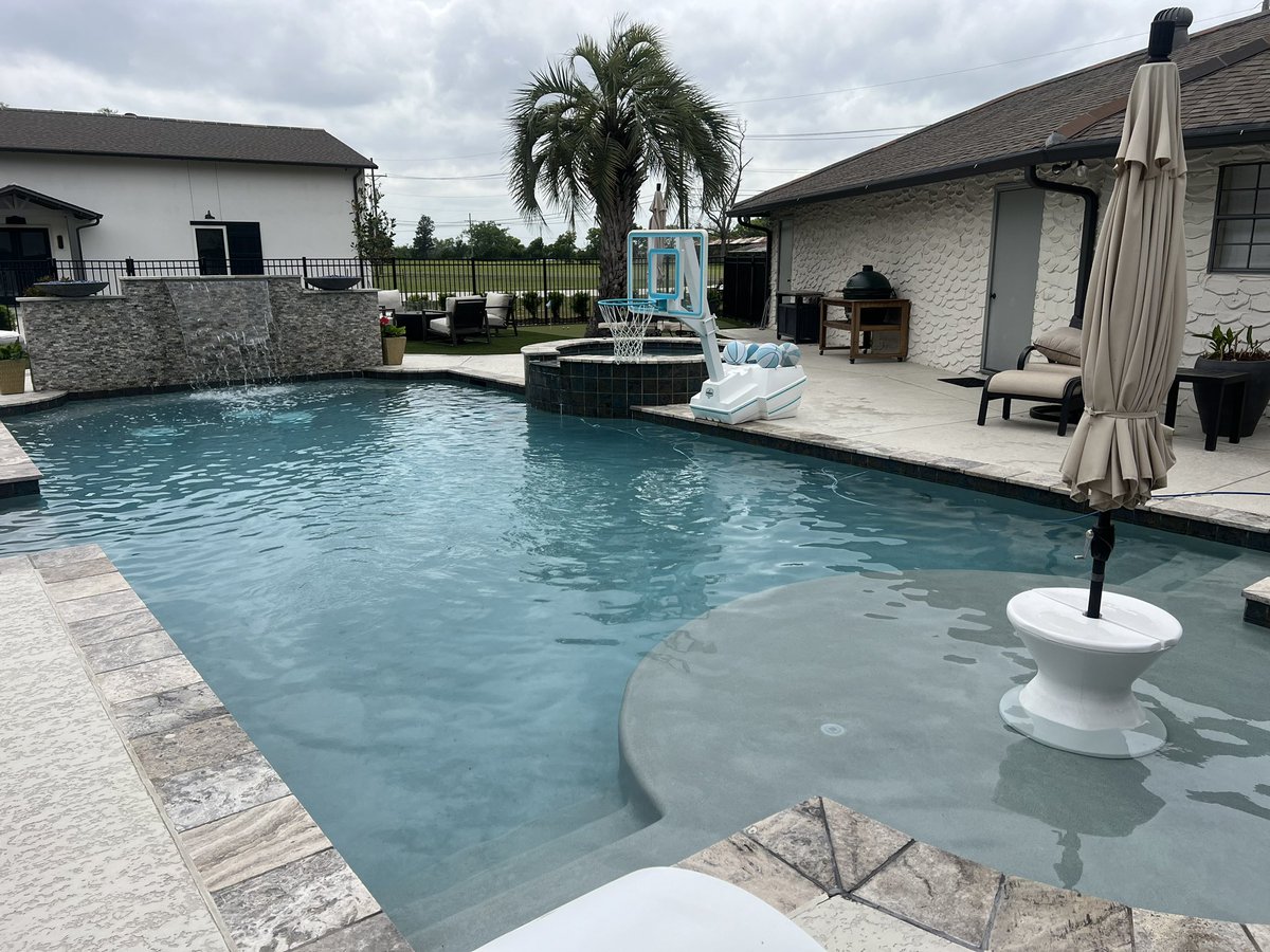 jimbobled's tweet photo. Check out this post on Nextdoor: https://t.co/bPskrlS1so

#poolcleaning #swimmingpool @LedCoOutdoors https://t.co/PJ93PumYph