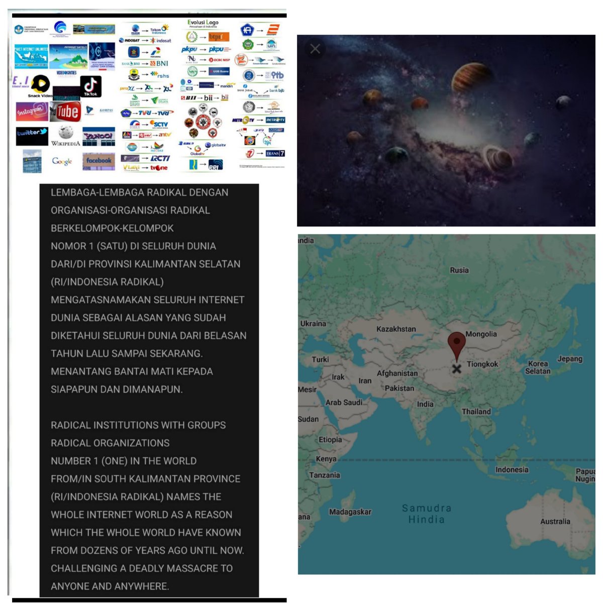 Memohon_Tolong's tweet image. #bbs_bgh