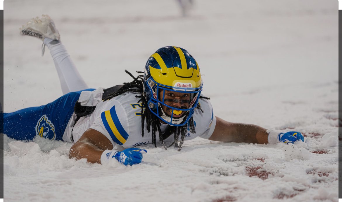 Malakhi Boone (@boonemalakhi) on Twitter photo #AGTG Blessed to receive an offer from the University Of Delaware!!!! <a href="/Rocco_DiMeco/">Rocco DiMeco</a> <a href="/sshsraiders/">Ty Lawrence</a> <a href="/EarlEverett/">Earl Everett</a> <a href="/CGauntlett33/">Chris Gauntlett</a> @YourhignessM48 <a href="/Andrew_Ivins/">Andrew Ivins</a> <a href="/ChadSimmons_/">ChadSimmons</a> #AGTG Blessed to receive an offer from the University Of Delaware!!!! <a href="/Rocco_DiMeco/">Rocco DiMeco</a> <a href="/sshsraiders/">Ty Lawrence</a> <a href="/EarlEverett/">Earl Everett</a> <a href="/CGauntlett33/">Chris Gauntlett</a> @YourhignessM48 <a href="/Andrew_Ivins/">Andrew Ivins</a> <a href="/ChadSimmons_/">ChadSimmons</a>