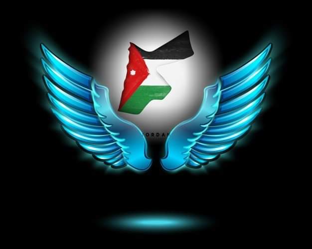 'عندما تصبح القضية قضية أمن أرضي وبلدي #الأردن .....👌 🇯🇴🇯🇴 فلتسقط كل قضايا الارض وتبقى أرضي' شاء من شاء وابى من ابى ..❗ #الأردن #الاردن_أولاً #الاردن_خط_احمر #الاردن_كابوس_الاحتلال #دمشق #مستشفى_الشفاء #ليلة_القدر #العشر_lلاواخر_من_رمضان #السعودية #مصر_والاردن_خط_احمر