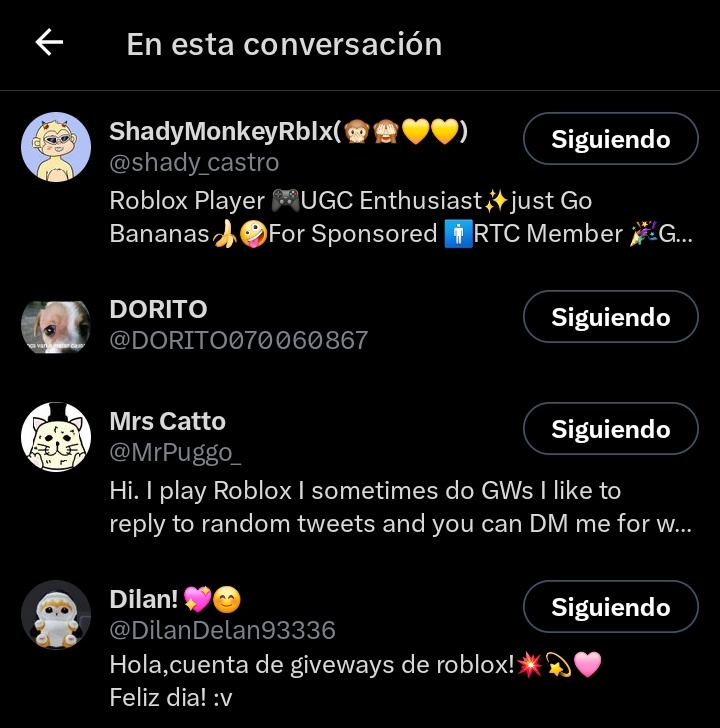 F4_OP6's tweet photo. @DORITO070060867 @shady_castro @DilanDelan93336 @MrPuggo_ Listo (Quiero los robux) https://t.co/ItWOoYhkxn