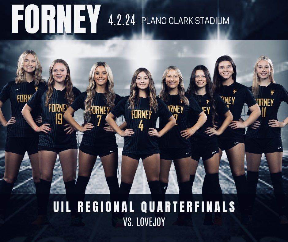 LadyRabbitSoccer tweet media