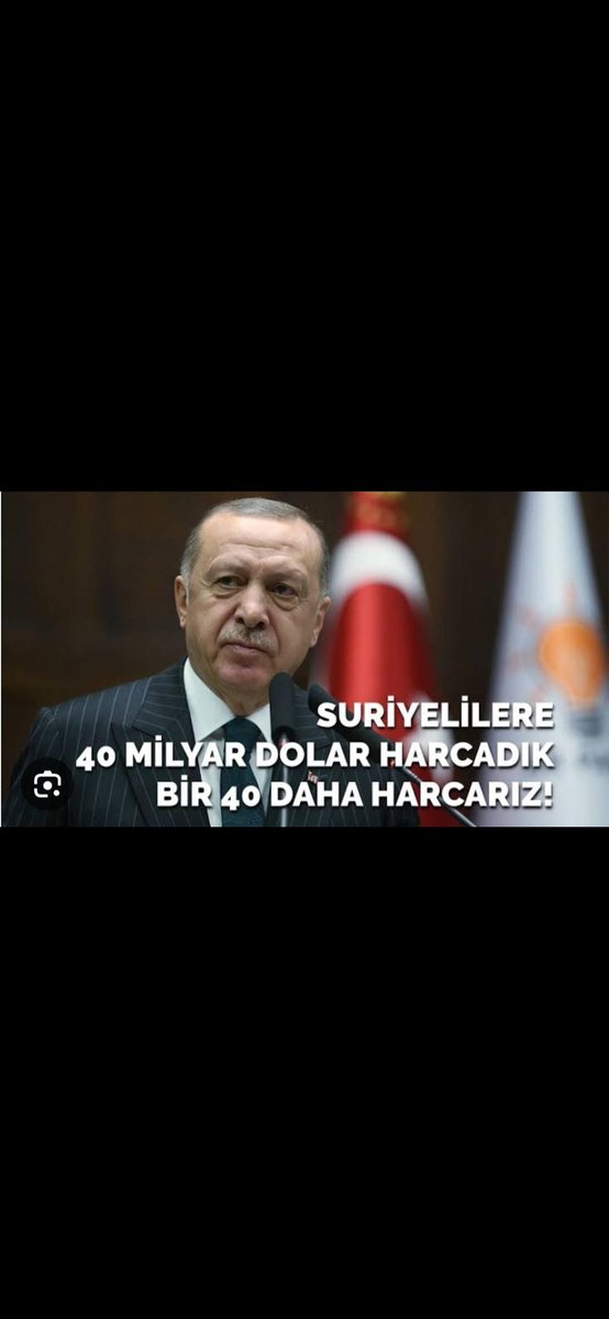 Mülteciye var öz evlatlarına bütçe yok sonuç bu bıkmadan usanmadan derdimizi anlatmaya devam edeceğiz 
<a href="/RTErdogan/">Recep Tayyip Erdoğan</a> <a href="/isikhanvedat/">Prof. Dr. Vedat Işıkhan</a> <a href="/memetsimsek/">Mehmet Simsek</a> 
3308 Değişim Zamanı 
#ÇırağaSırtınıDönenKaybeder