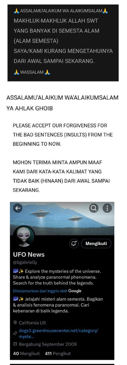 Memohon_Tolong's tweet image. #bbs_bgh